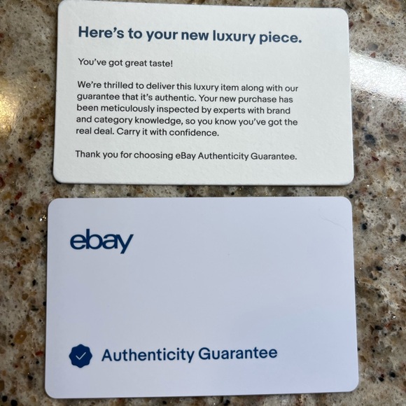 Christian Louboutin Elisa mini reflex nylon leo/calf p - Picture 14 of 15